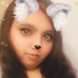 Meet your Posher, Lindsey